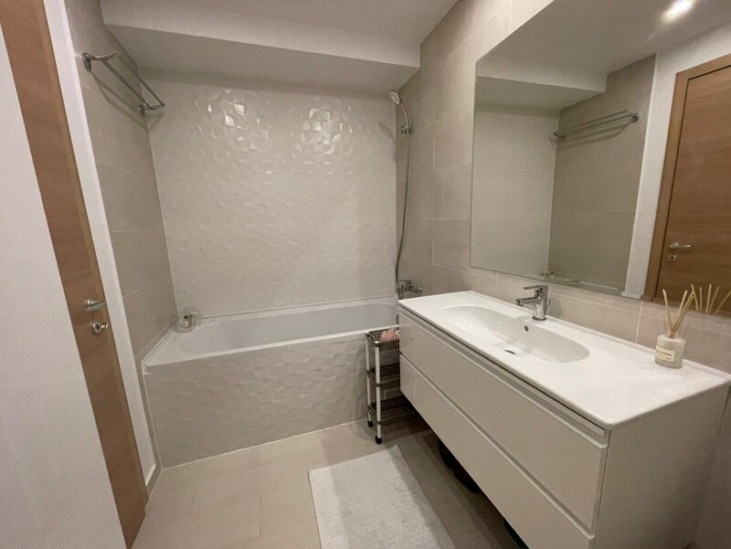 Rin Grand Residence Apartament 2 camere Lux in Rin Grand Residence