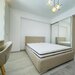 Rin Grand Residence, apartament 2 camere lux.
