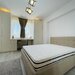Rin Grand Residence, apartament 2 camere lux.